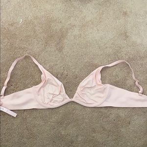 Victoria’s Secret bra